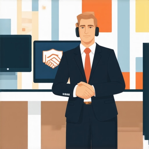 Why Guaranteed Support Services are Worth the Premium Price