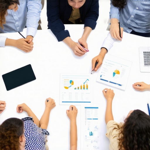 Why Local Consultations Are Essential Before Moving to a New Office