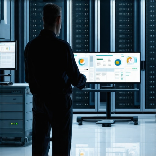 Why Local Expert Consultations Prevent Expensive Server Migration Errors