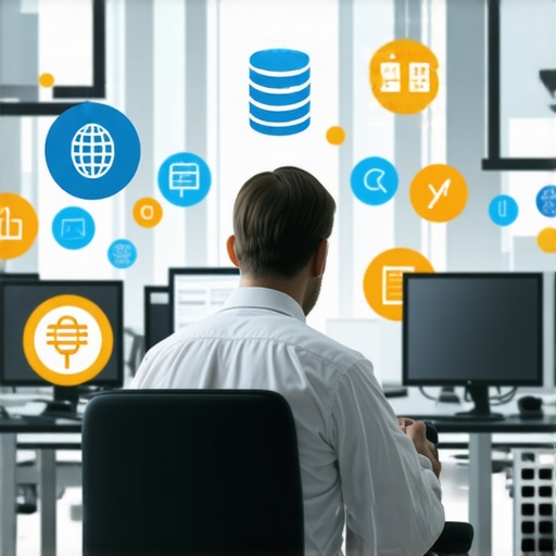 Why Local Experts Solve Niche Database Issues Faster Than Global Firms