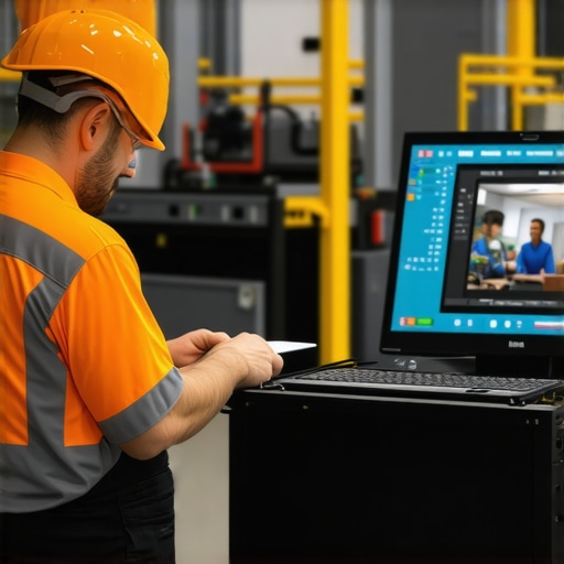 Why Local Technicians Spot Physical Faults Faster Than Remote Teams