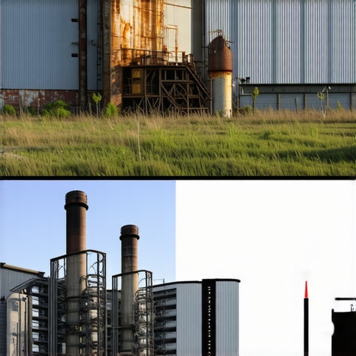 Why Most Support Policies Ignore Routine Physical Maintenance