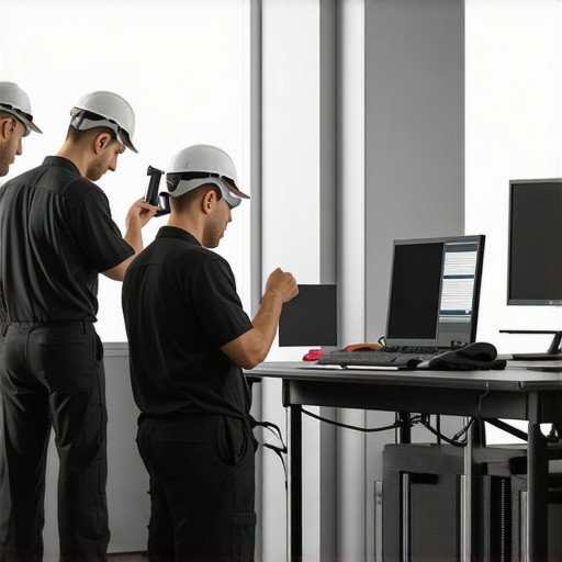 Why On-Site Repairs Save More Money Than Remote Troubleshooting