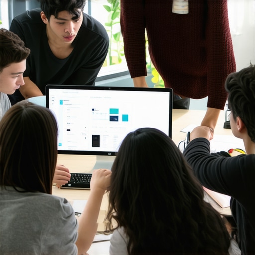 Why Peer-to-Peer Technical Advice Often Beats Official Documentation