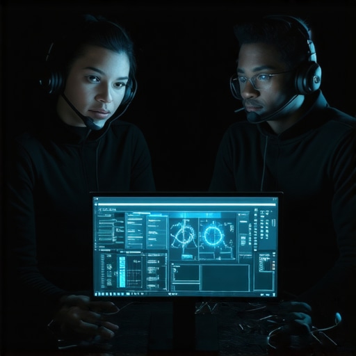 Why Physical Distance is the Biggest Hurdle in Modern Tech Support
