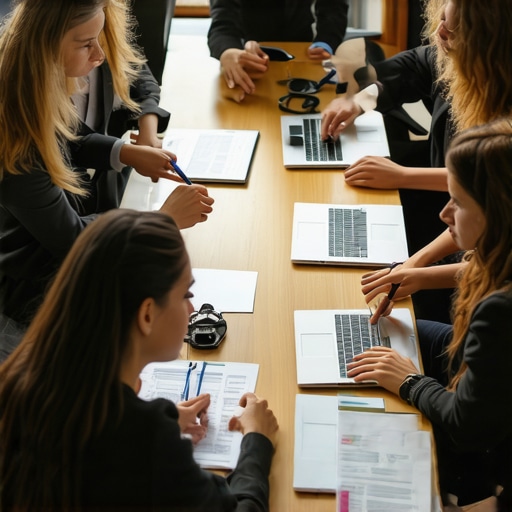Why Professional Forums are the Best Defense Against Bad Advice