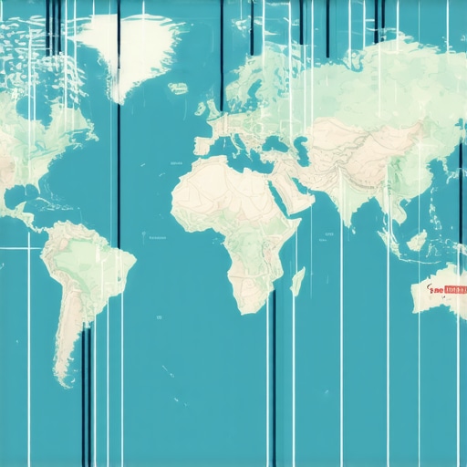 Why Regional Support Hubs Handle Connectivity Issues Better Than Global IT