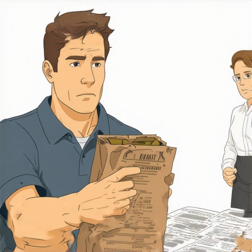 Why Satisfaction Guarantees are Rarely Worth the Paper They're On
