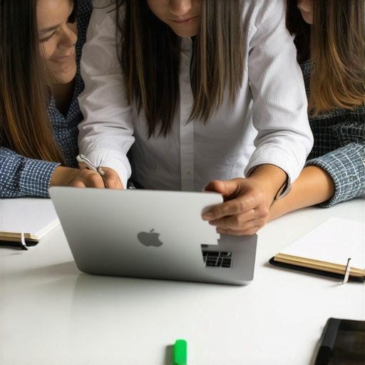 Why Small Teams Should Frequent Expert Support Forums