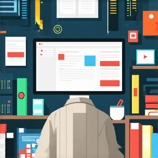 Why Technical Forums Are Still the Best Source for Driver Fixes
