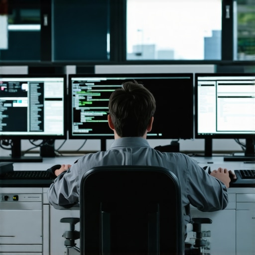 Why Technical Forums are the Best Kept Secret in IT Support