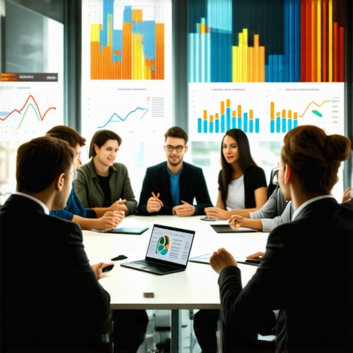 Why Trusted Support Solutions Require Regular Peer Reviews