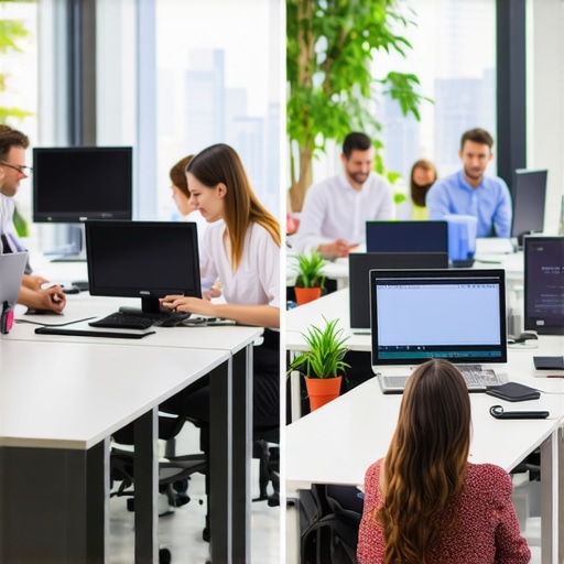 Why We Fired Our Global IT Firm for a Local Team