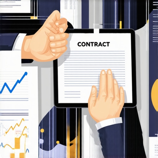 Why You Should Never Pay for a Support Package Without This Refund Clause