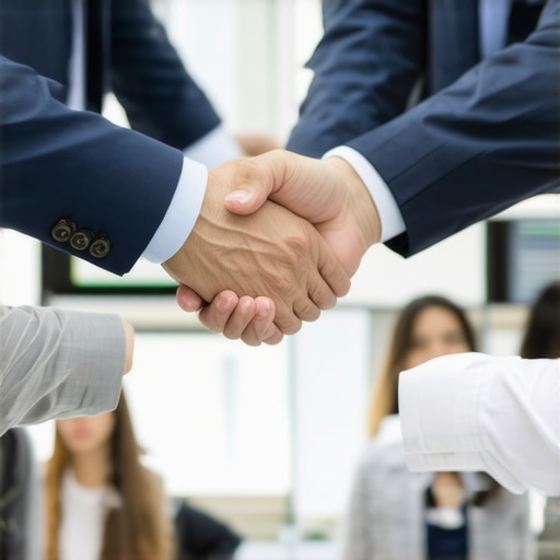 Why Your Business Deserves Better Trusted Support Solutions
