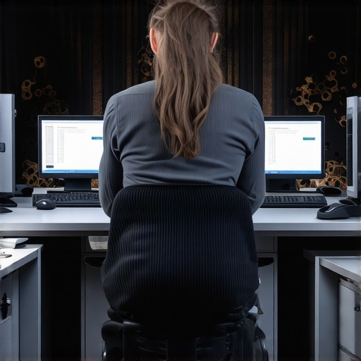 Why Your Current Support Team Fails During a Real Crisis