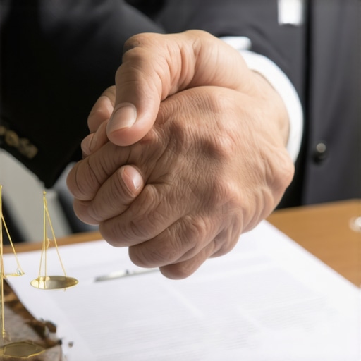 Why Your Customer Satisfaction Guarantee Should Be Legally Binding