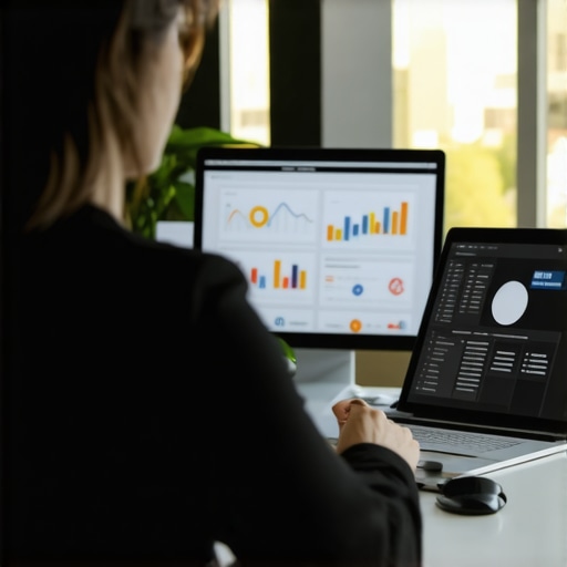 Why Your Local Consultant is Better Than a Chatbot