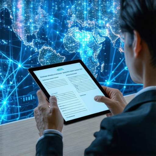 Why Your Support Contract Needs a Geographic Radius Clause