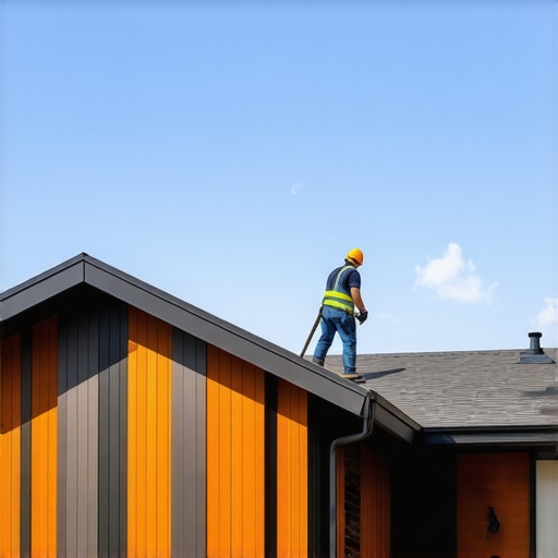 7 Ways to Choose House Painters in Indianapolis Without Overpaying
